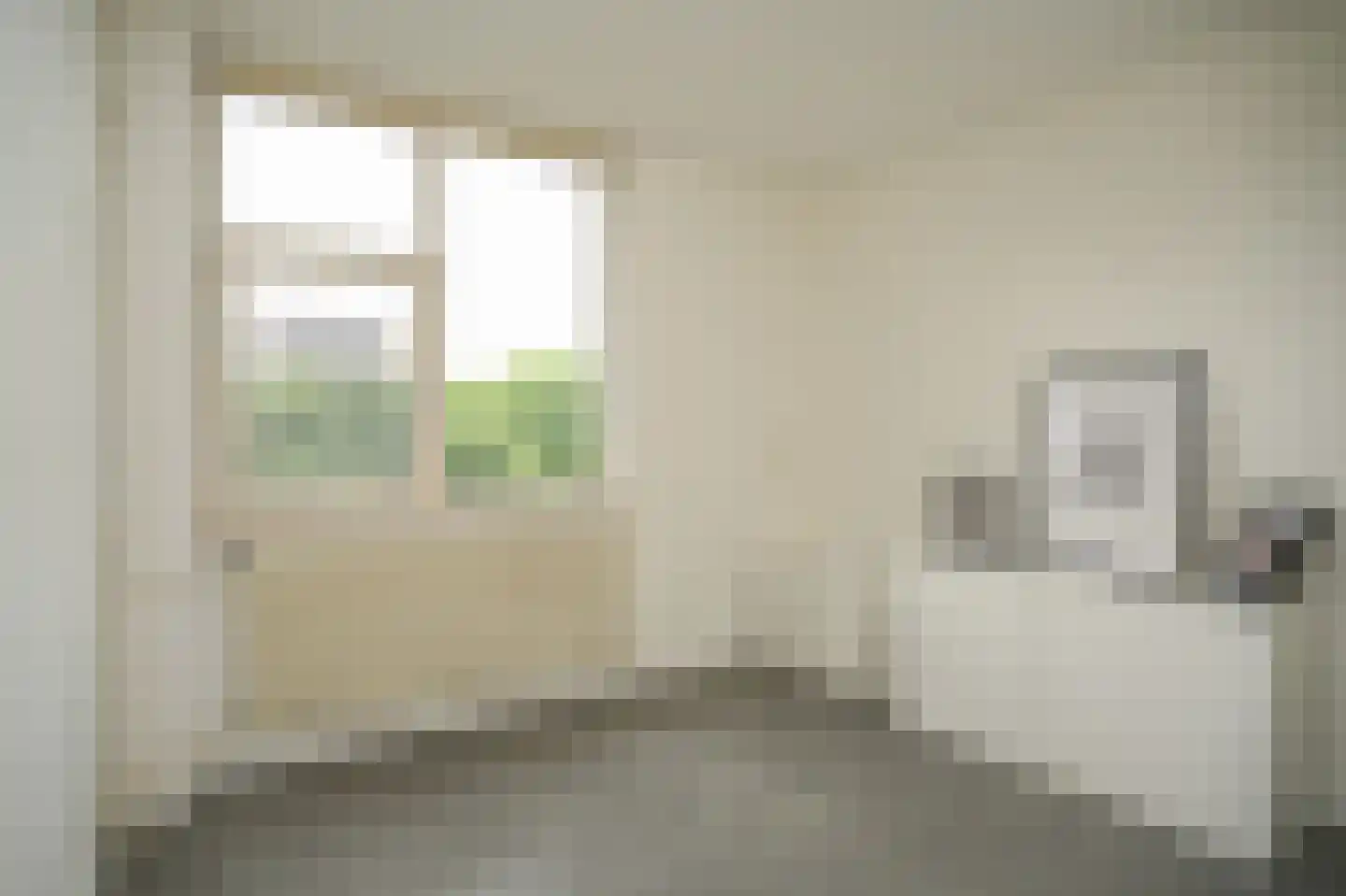 Maarten Trompstraat 24 's-Hertogenbosch thumbnail 23
