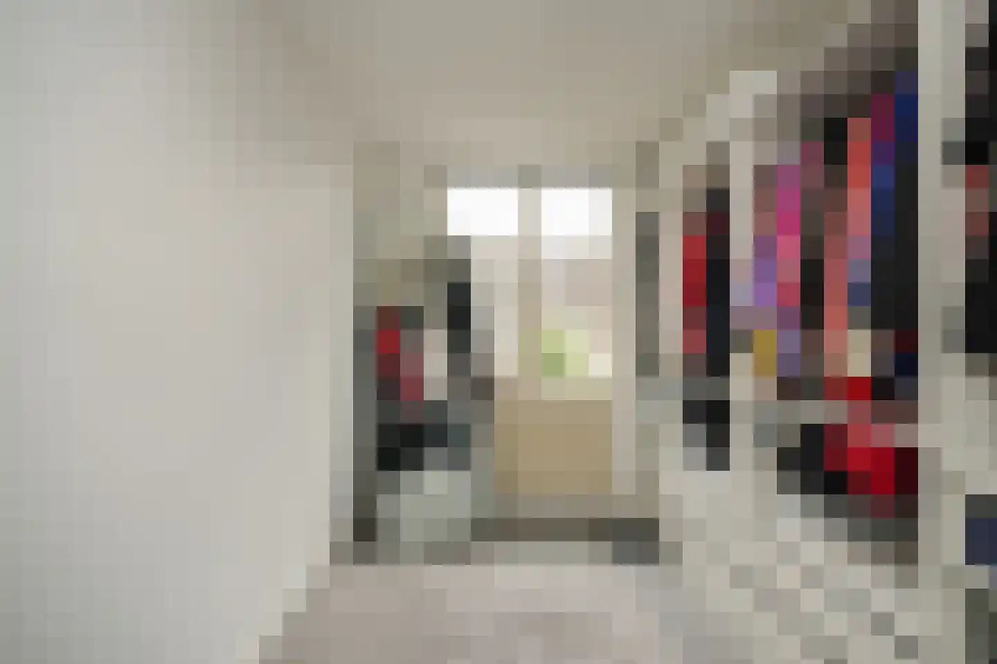 Maarten Trompstraat 24 's-Hertogenbosch thumbnail 25
