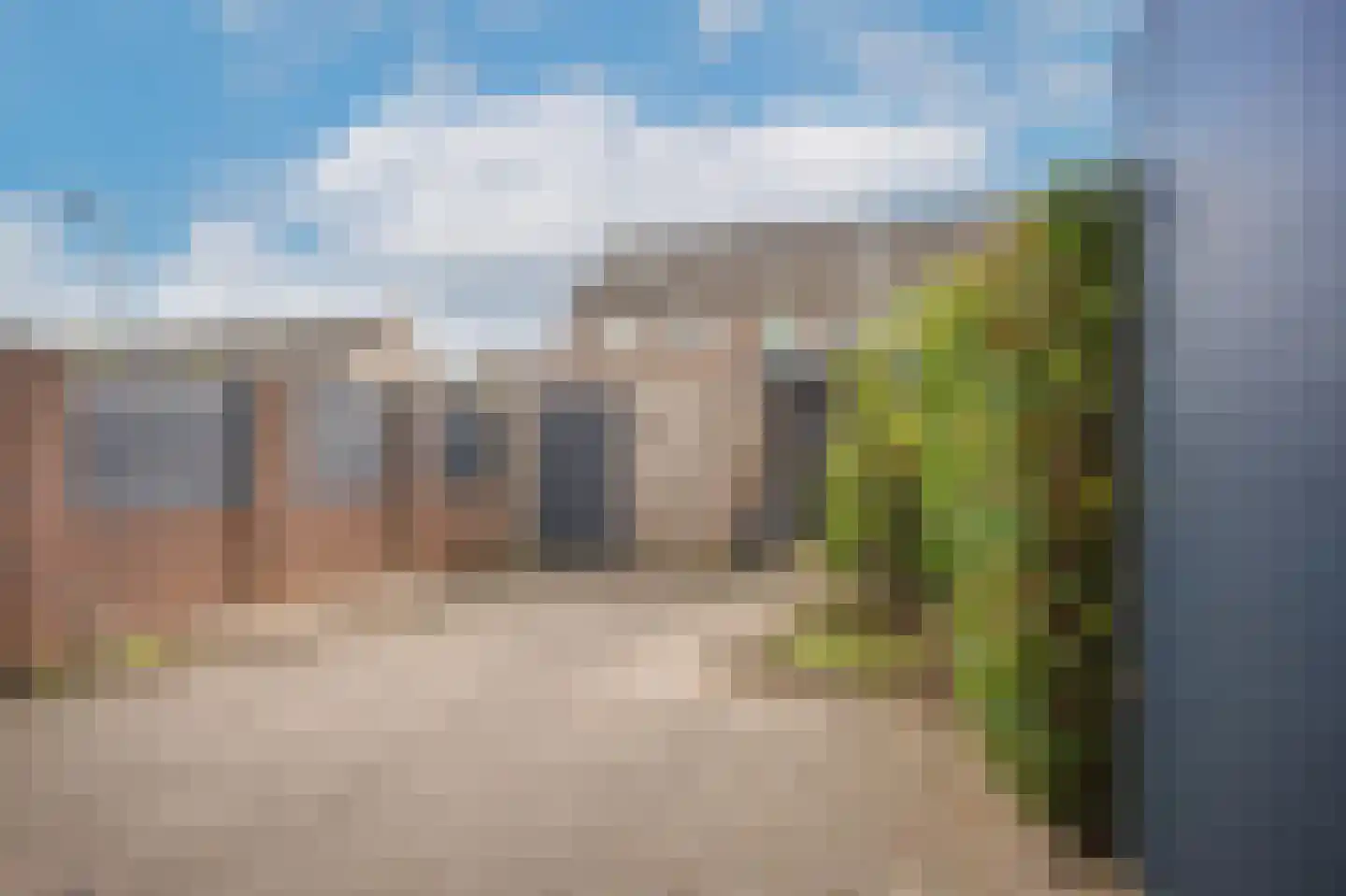 Maarten Trompstraat 24 's-Hertogenbosch thumbnail 30
