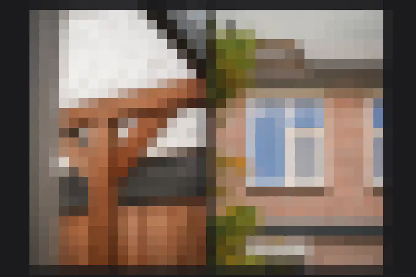 Maarten Trompstraat 24 's-Hertogenbosch thumbnail 31