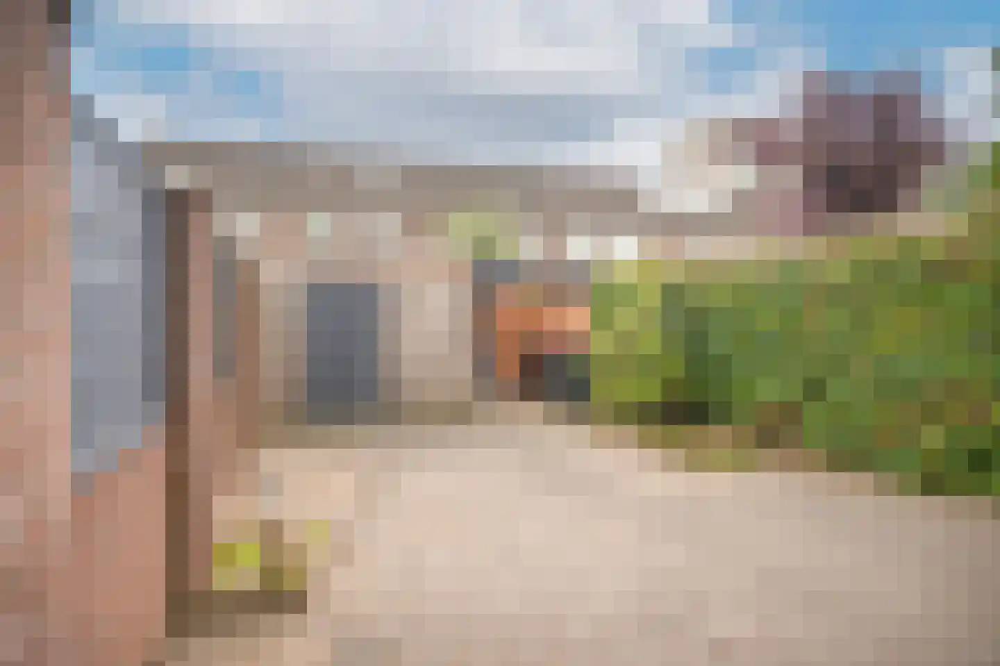 Maarten Trompstraat 24 's-Hertogenbosch thumbnail 32