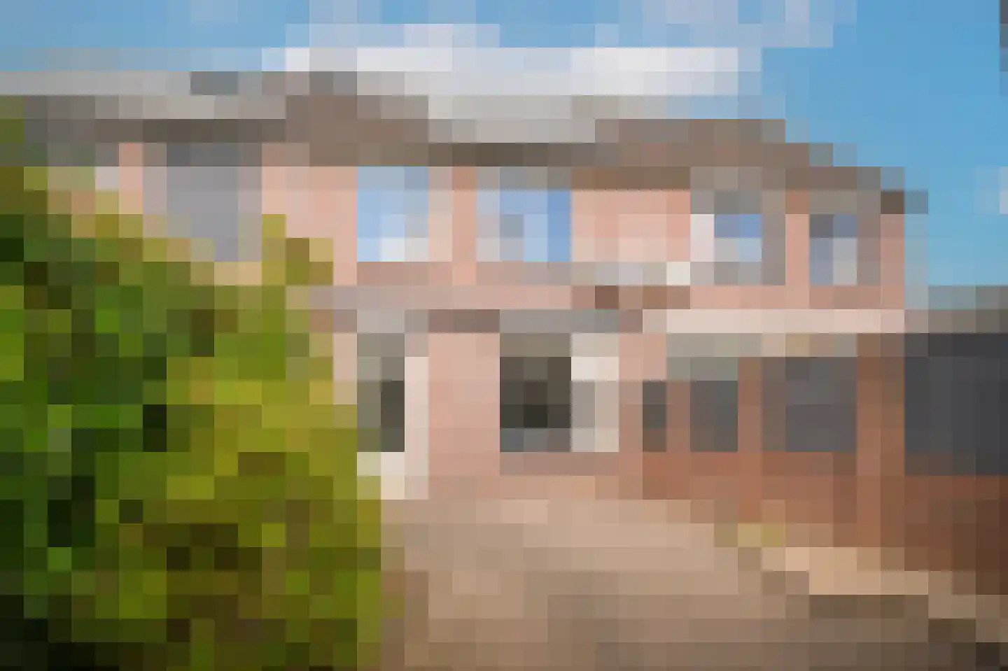 Maarten Trompstraat 24 's-Hertogenbosch thumbnail 33