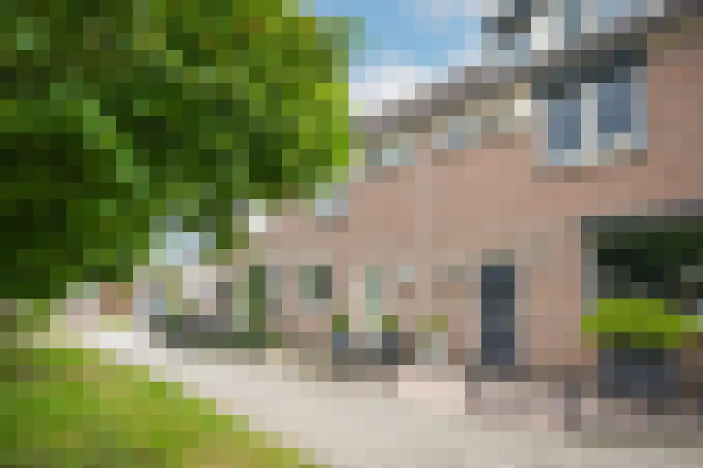 Maarten Trompstraat 24 's-Hertogenbosch thumbnail 34