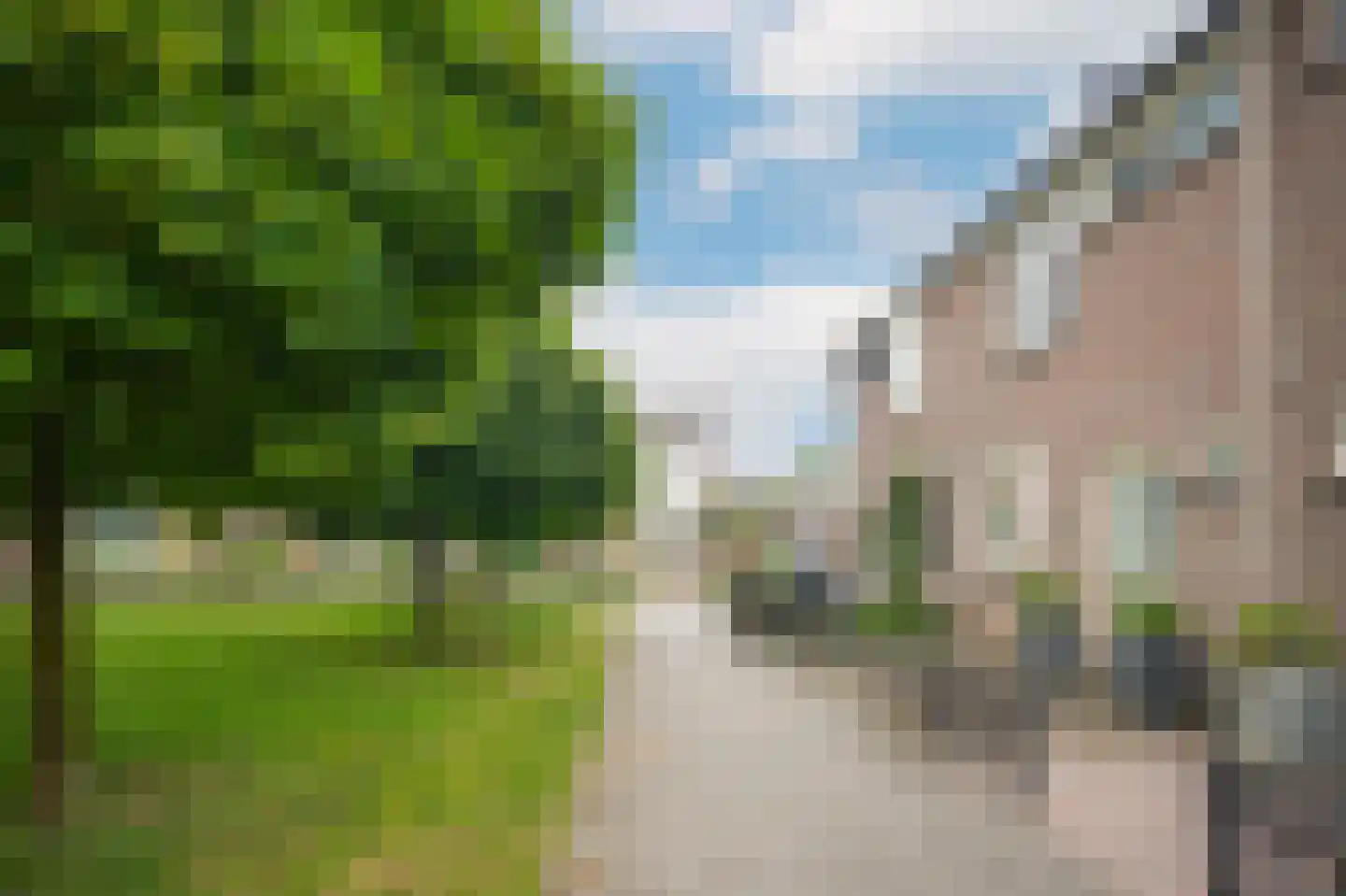 Maarten Trompstraat 24 's-Hertogenbosch thumbnail 35