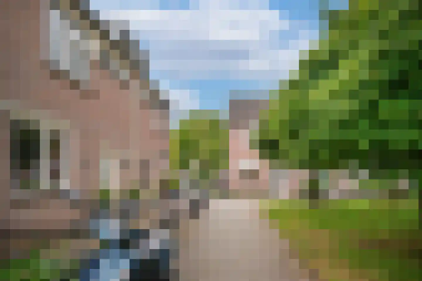Maarten Trompstraat 24 's-Hertogenbosch thumbnail 36