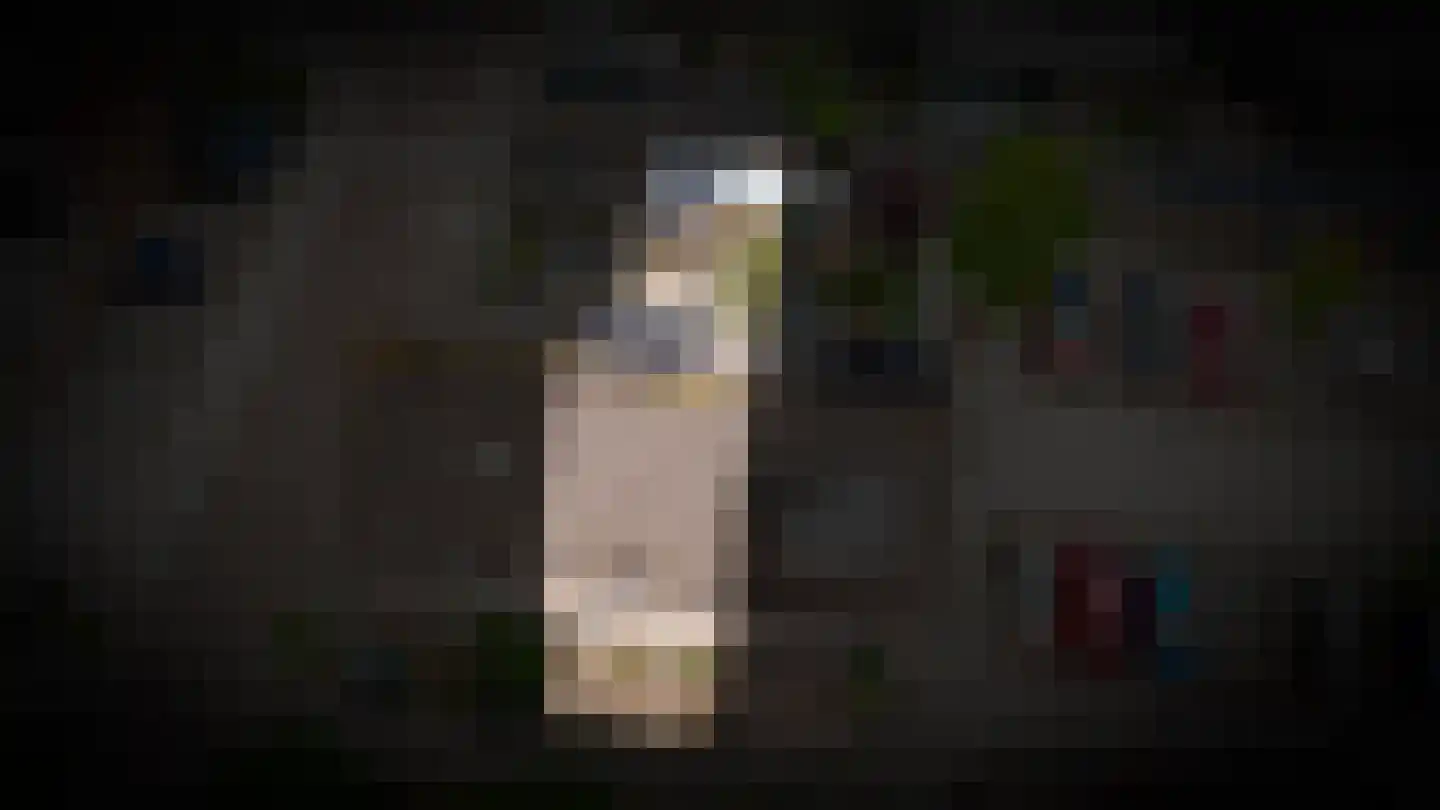 Maarten Trompstraat 24 's-Hertogenbosch thumbnail 38
