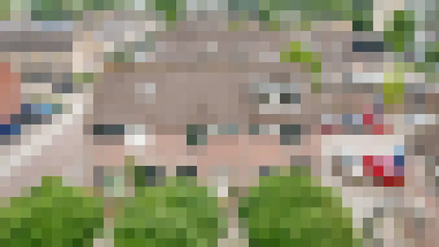 Maarten Trompstraat 24 's-Hertogenbosch thumbnail 4