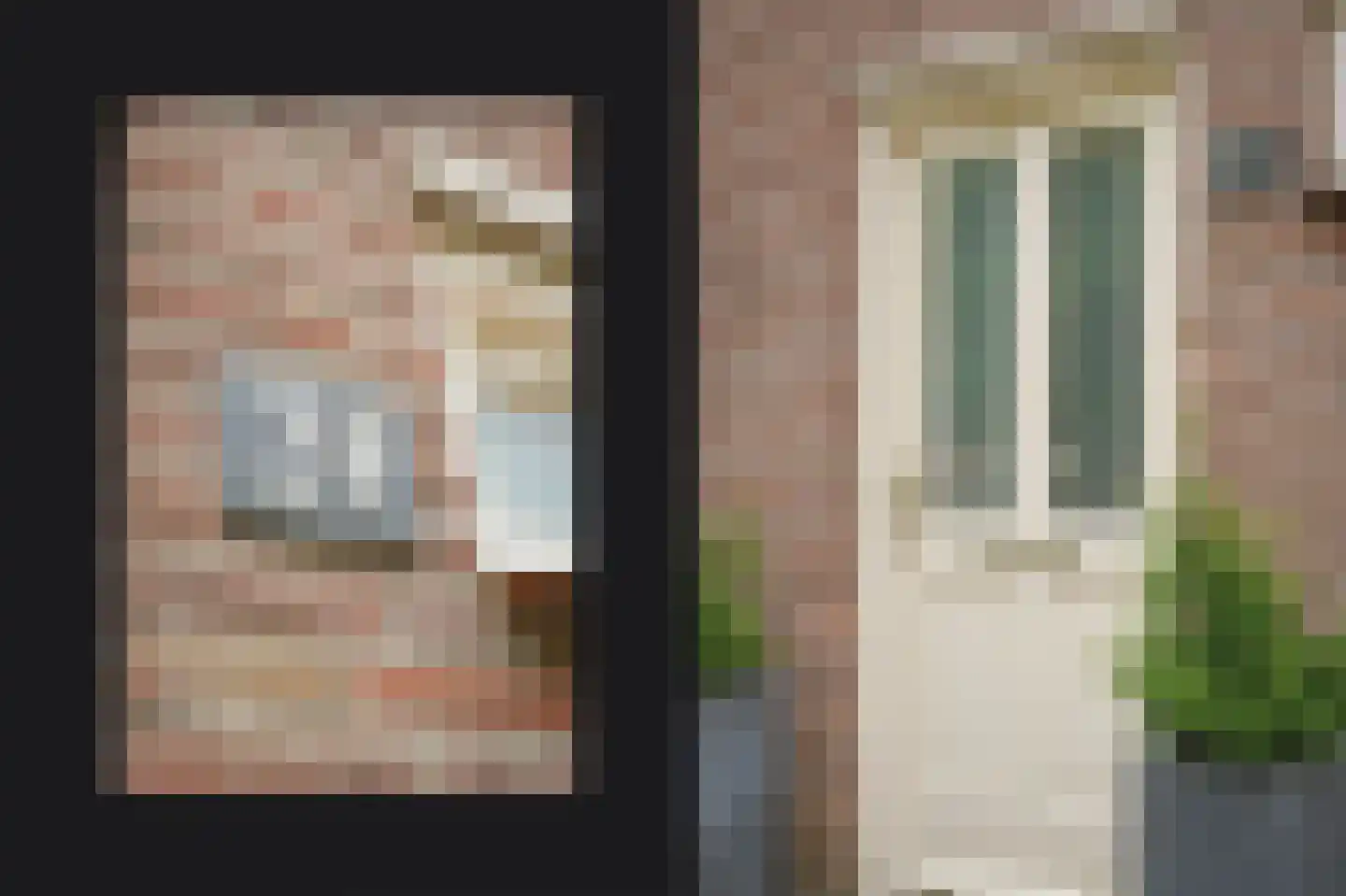 Maarten Trompstraat 24 's-Hertogenbosch thumbnail 5