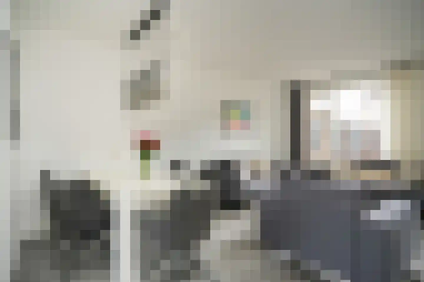 Maarten Trompstraat 24 's-Hertogenbosch thumbnail 7
