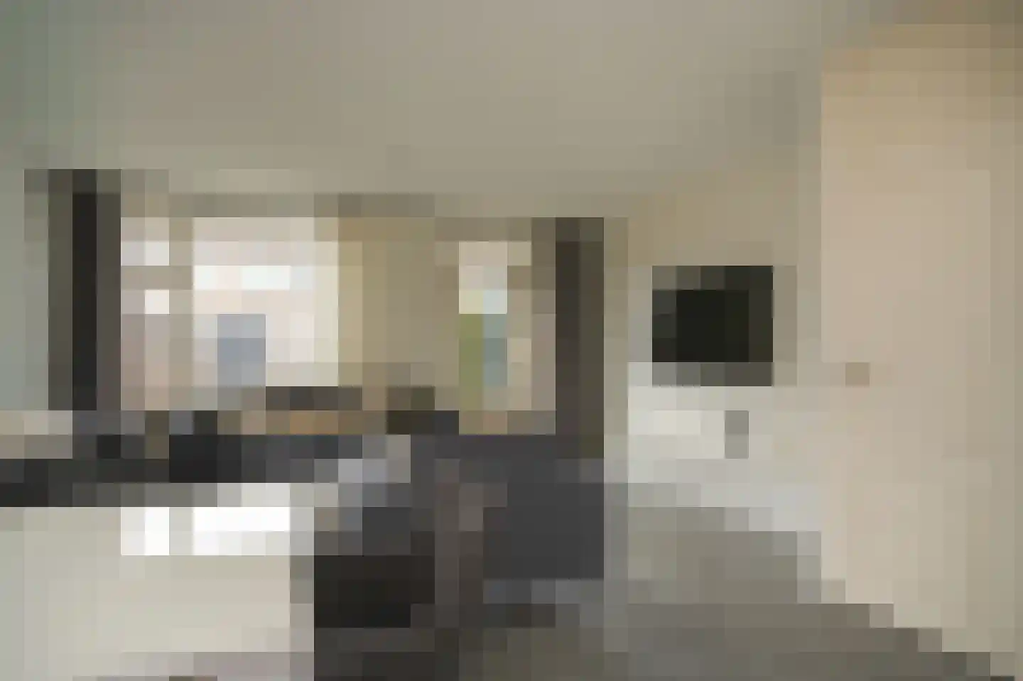 Maarten Trompstraat 24 's-Hertogenbosch thumbnail 8