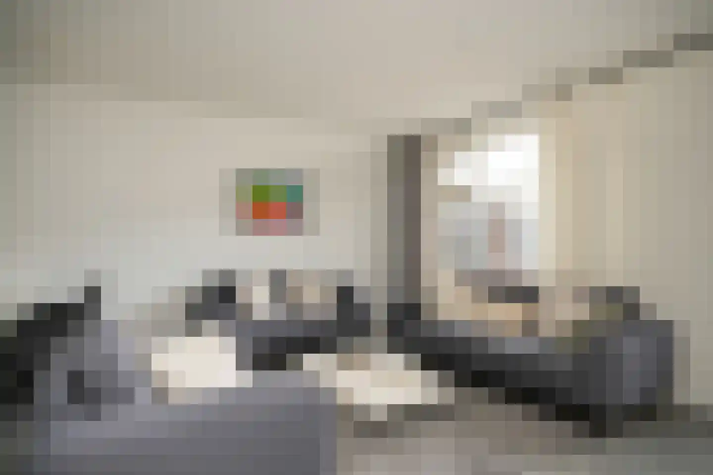 Maarten Trompstraat 24 's-Hertogenbosch thumbnail 9