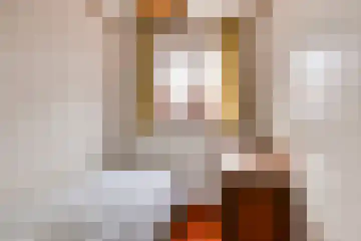 Maarten Trompstraat 26 Bergen op Zoom thumbnail 17