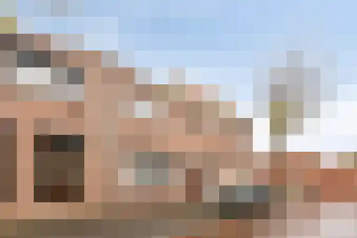 Maarten Trompstraat 26 Bergen op Zoom thumbnail 21