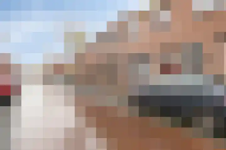 Maarten Trompstraat 26 Bergen op Zoom thumbnail 22