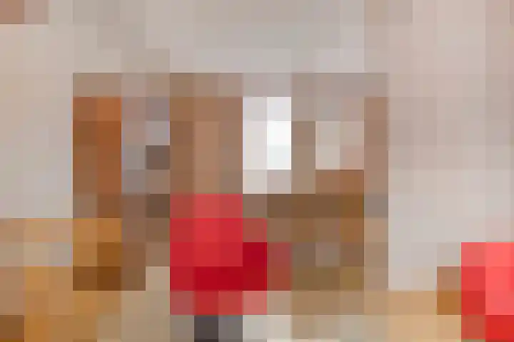 Maarten Trompstraat 26 Bergen op Zoom thumbnail 8