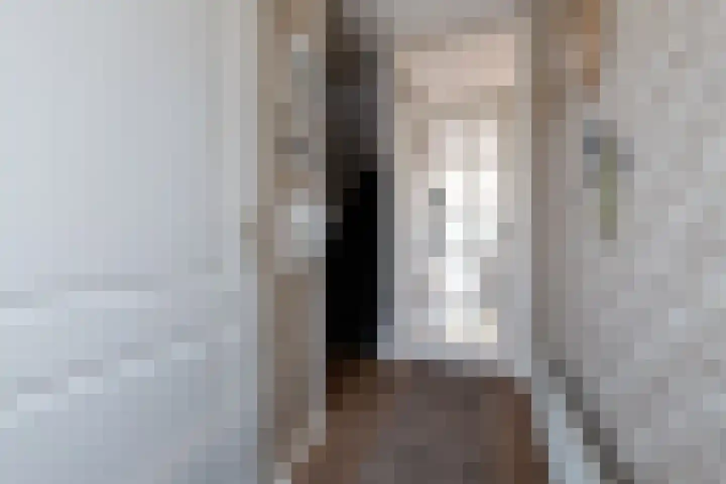 Maarten Trompstraat 27 Hellevoetsluis thumbnail 18