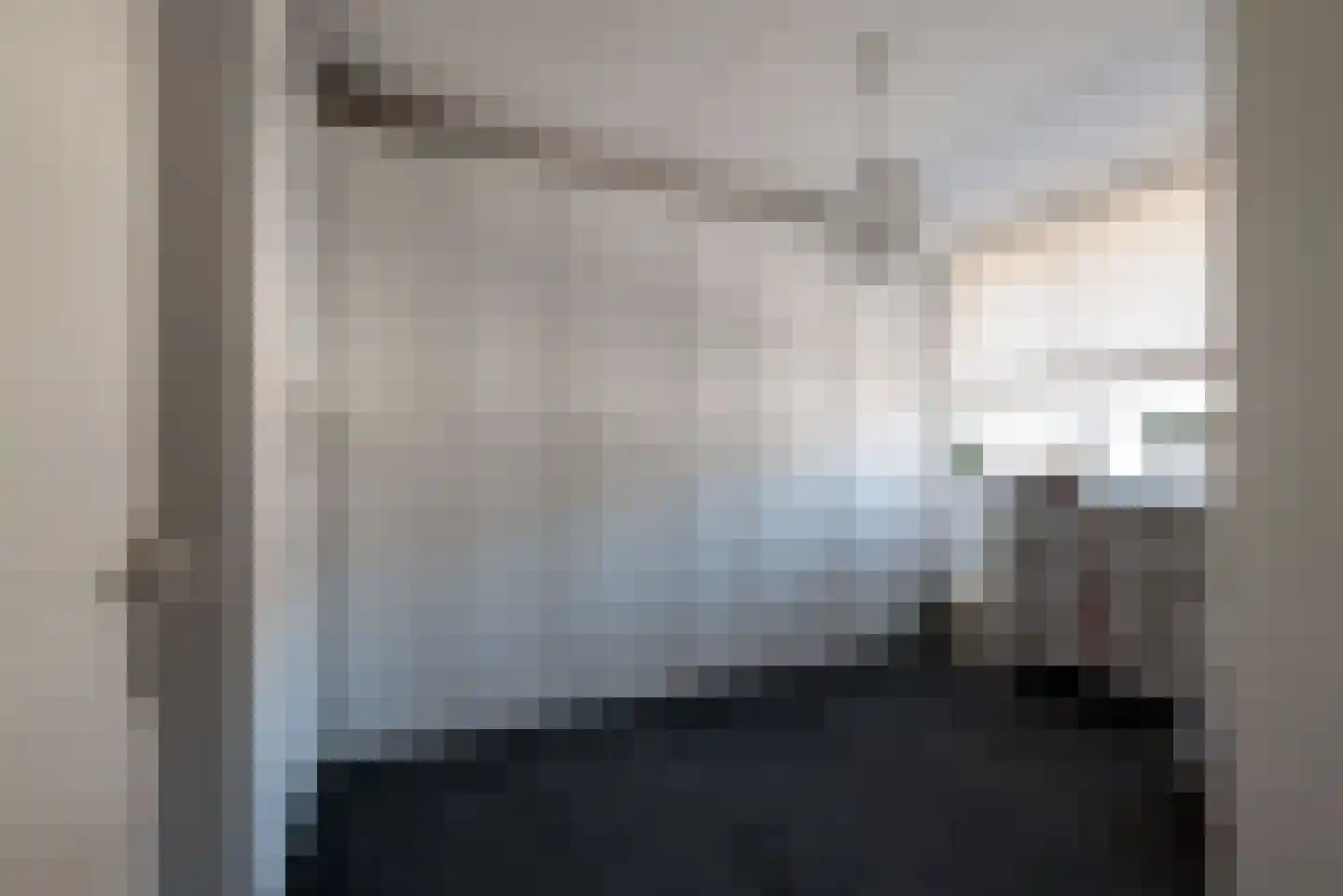 Maarten Trompstraat 27 Hellevoetsluis thumbnail 22
