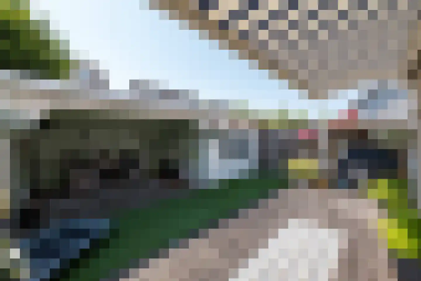 Maarten Trompstraat 27 Hellevoetsluis thumbnail 34