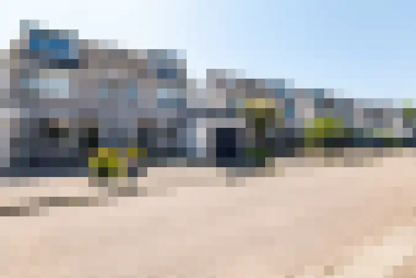 Maarten Trompstraat 27 Hellevoetsluis thumbnail 39