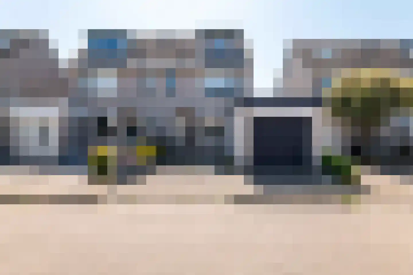 Maarten Trompstraat 27 Hellevoetsluis thumbnail 40
