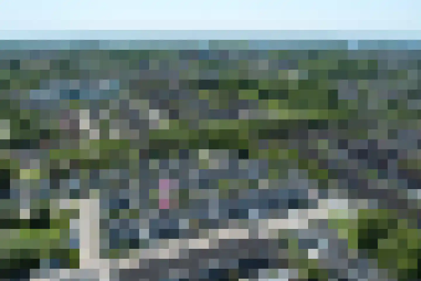 Maarten Trompstraat 27 Hellevoetsluis thumbnail 41