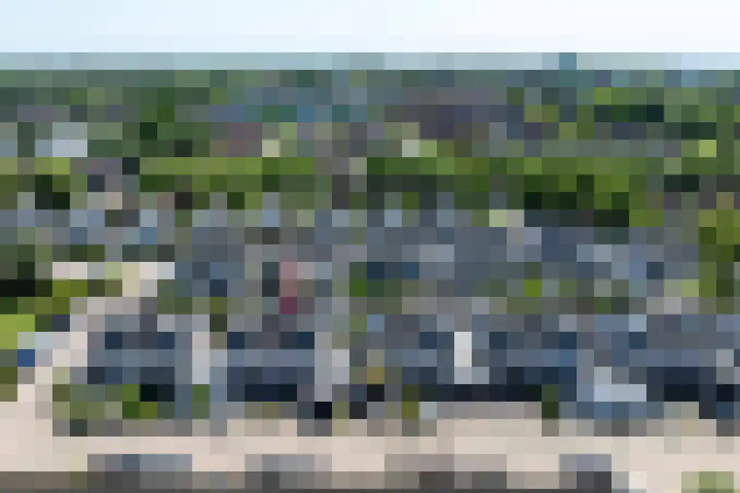 Maarten Trompstraat 27 Hellevoetsluis thumbnail 42