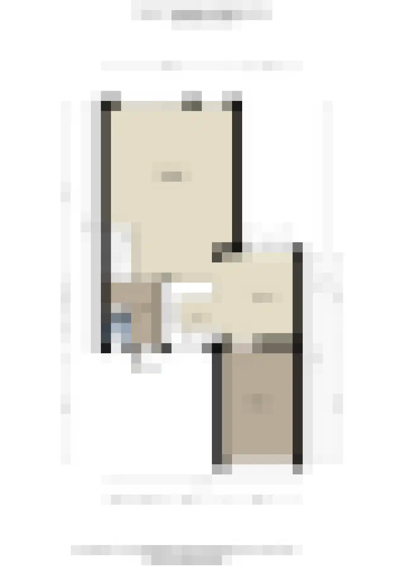 Maarten Trompstraat 27 Hellevoetsluis thumbnail 45