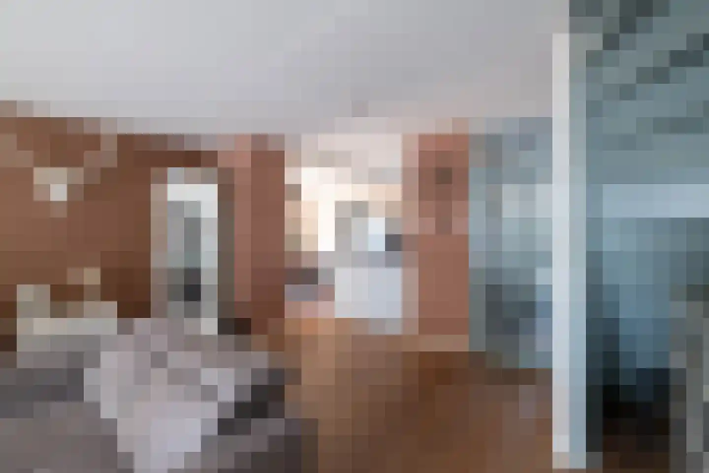 Maarten Trompstraat 27 Hellevoetsluis thumbnail 8