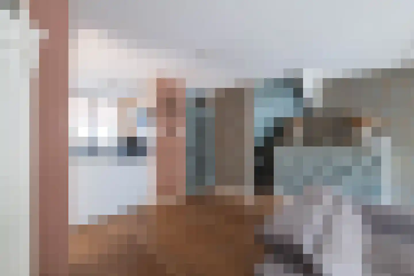 Maarten Trompstraat 27 Hellevoetsluis thumbnail 9