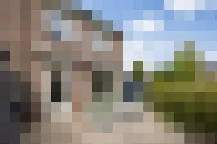 Maarten Trompstraat 28 's-Hertogenbosch thumbnail 37