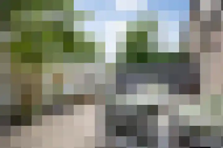 Maarten Trompstraat 28 's-Hertogenbosch thumbnail 38