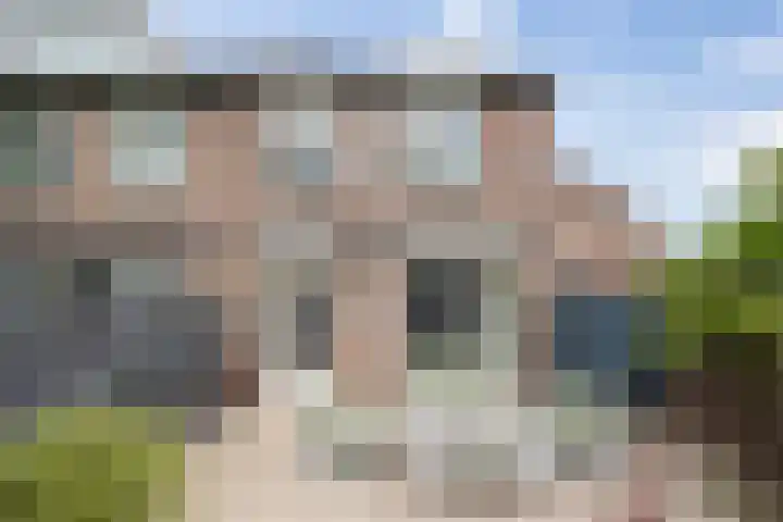 Maarten Trompstraat 28 's-Hertogenbosch thumbnail 40