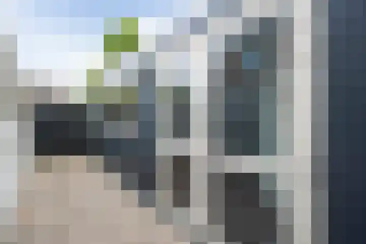 Maarten Trompstraat 28 's-Hertogenbosch thumbnail 41