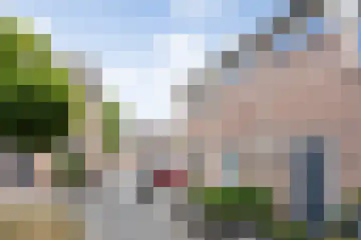 Maarten Trompstraat 28 's-Hertogenbosch thumbnail 46