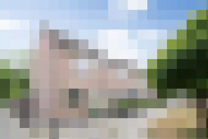 Maarten Trompstraat 28 's-Hertogenbosch thumbnail 47