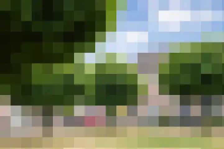 Maarten Trompstraat 28 's-Hertogenbosch thumbnail 49