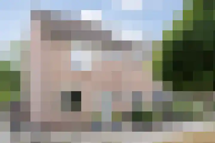 Maarten Trompstraat 28 's-Hertogenbosch thumbnail 56