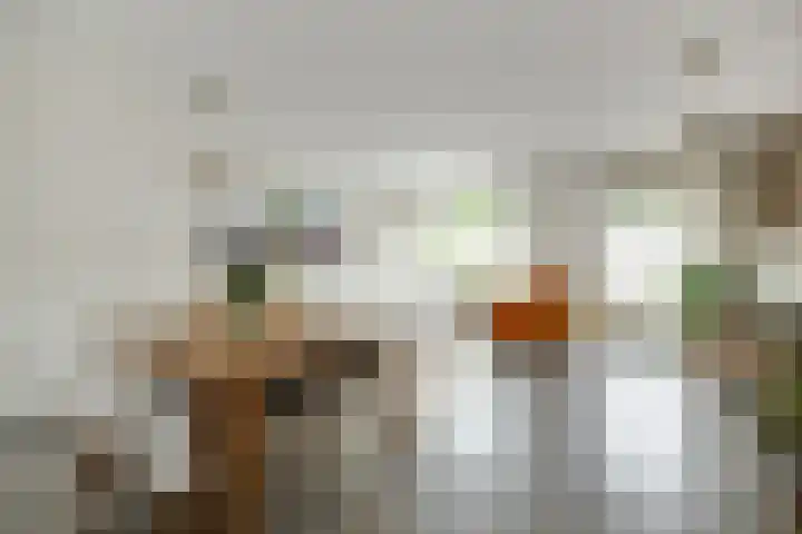 Maarten Trompstraat 28 's-Hertogenbosch thumbnail 7