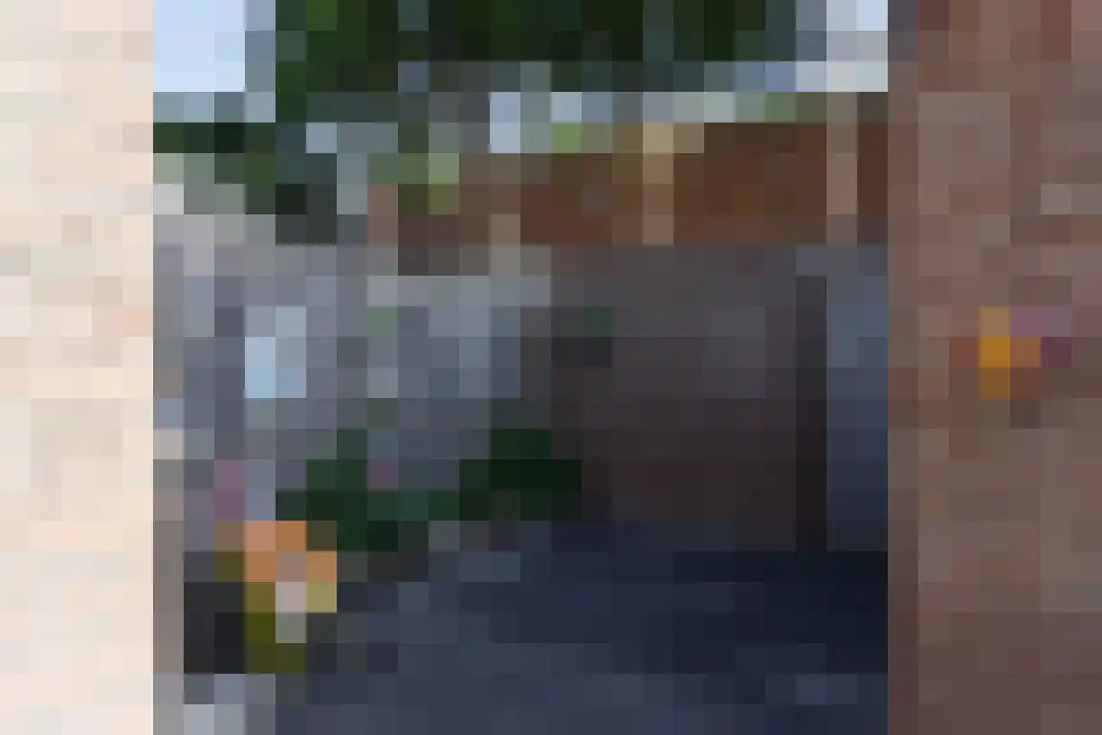 Maarten Trompstraat 3 Bergen op Zoom thumbnail 17