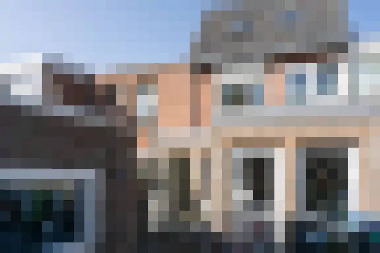 Maarten Trompstraat 3 Bergen op Zoom thumbnail 18