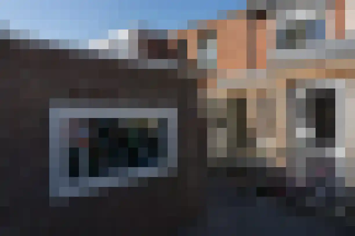Maarten Trompstraat 3 Bergen op Zoom thumbnail 19