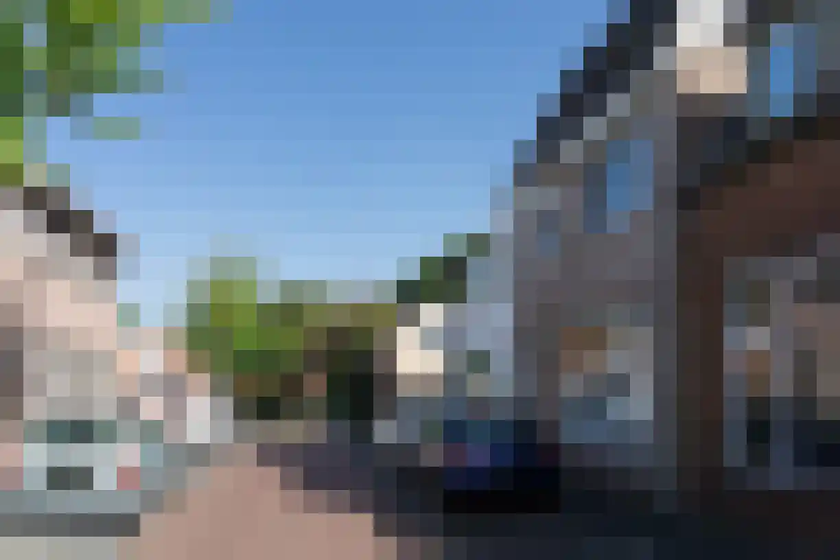 Maarten Trompstraat 3 Bergen op Zoom thumbnail 20
