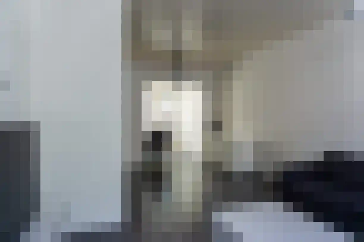 Maarten Trompstraat 3 Bergen op Zoom thumbnail 5