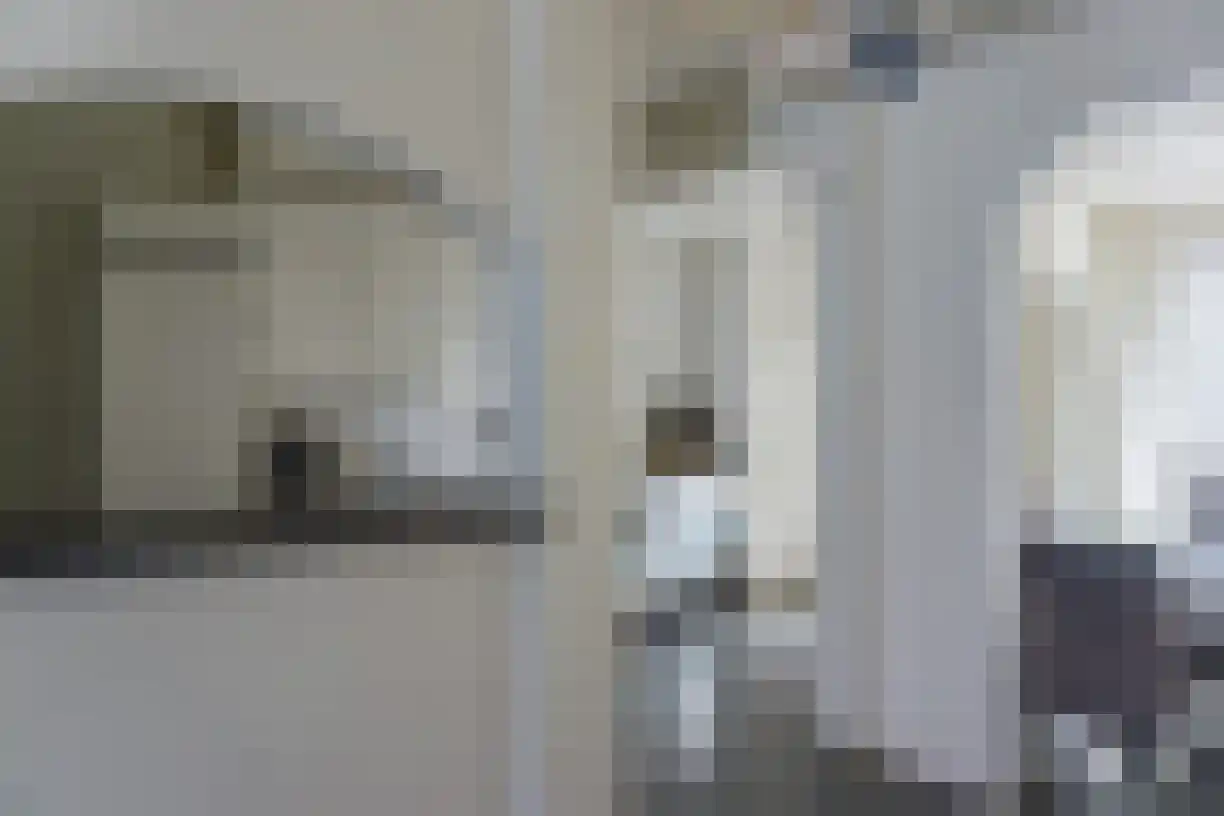 Maarten Trompstraat 3 Bergen op Zoom thumbnail 7