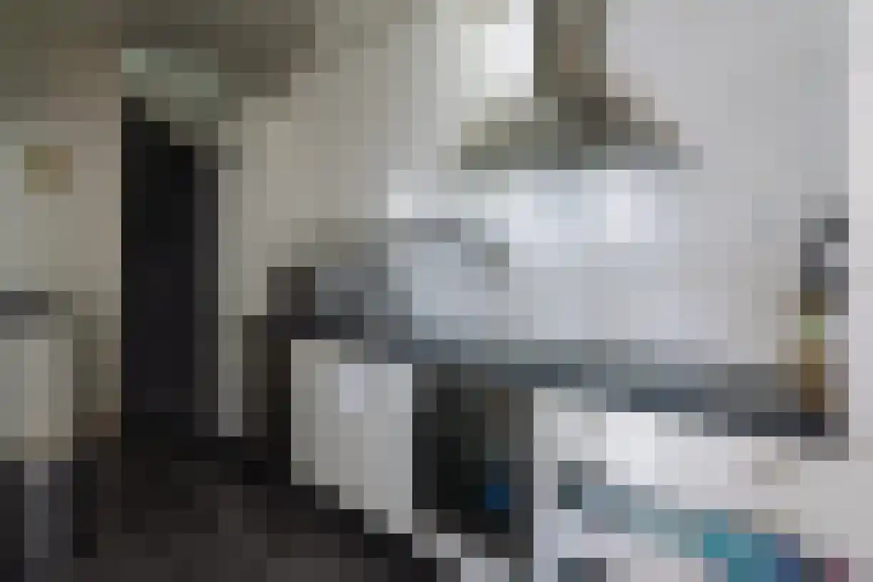 Maarten Trompstraat 3 Bergen op Zoom thumbnail 8