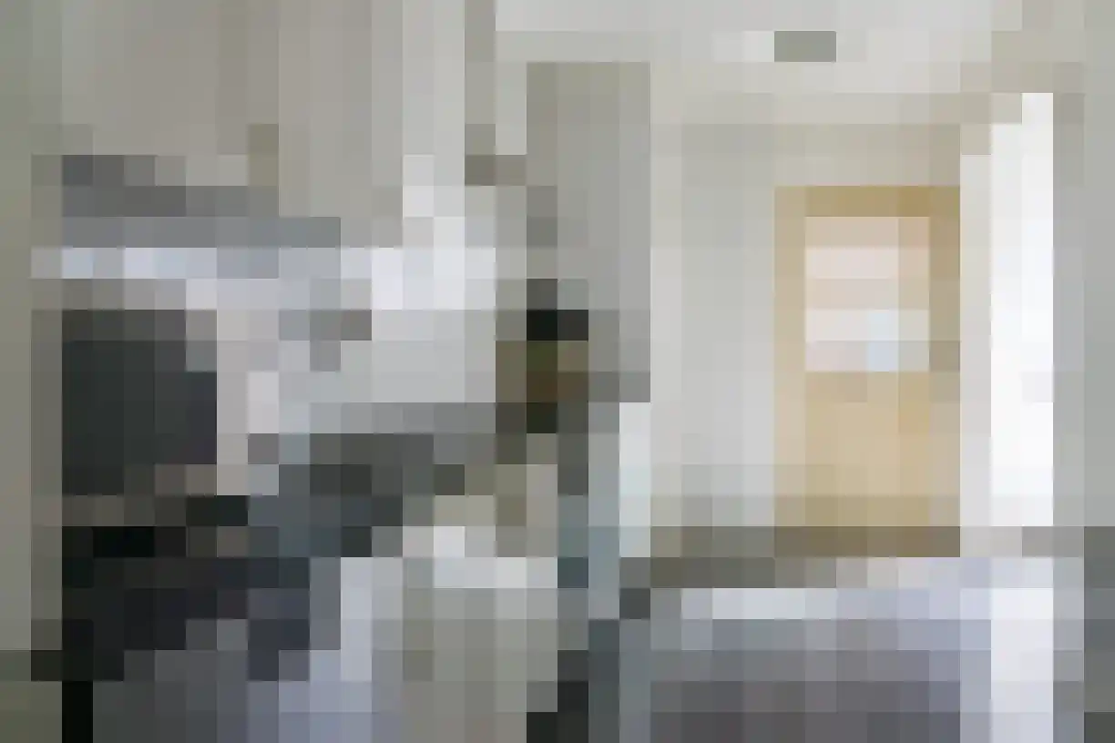 Maarten Trompstraat 3 Bergen op Zoom thumbnail 9