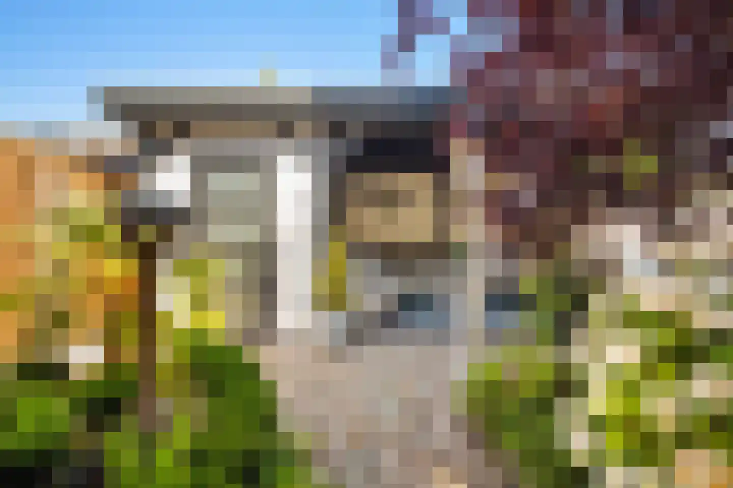 Maarten Trompstraat 30 Hellevoetsluis thumbnail 29