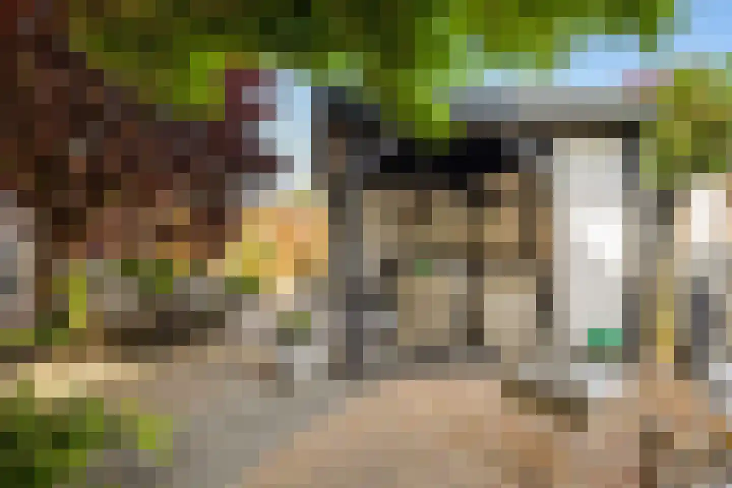 Maarten Trompstraat 30 Hellevoetsluis thumbnail 32