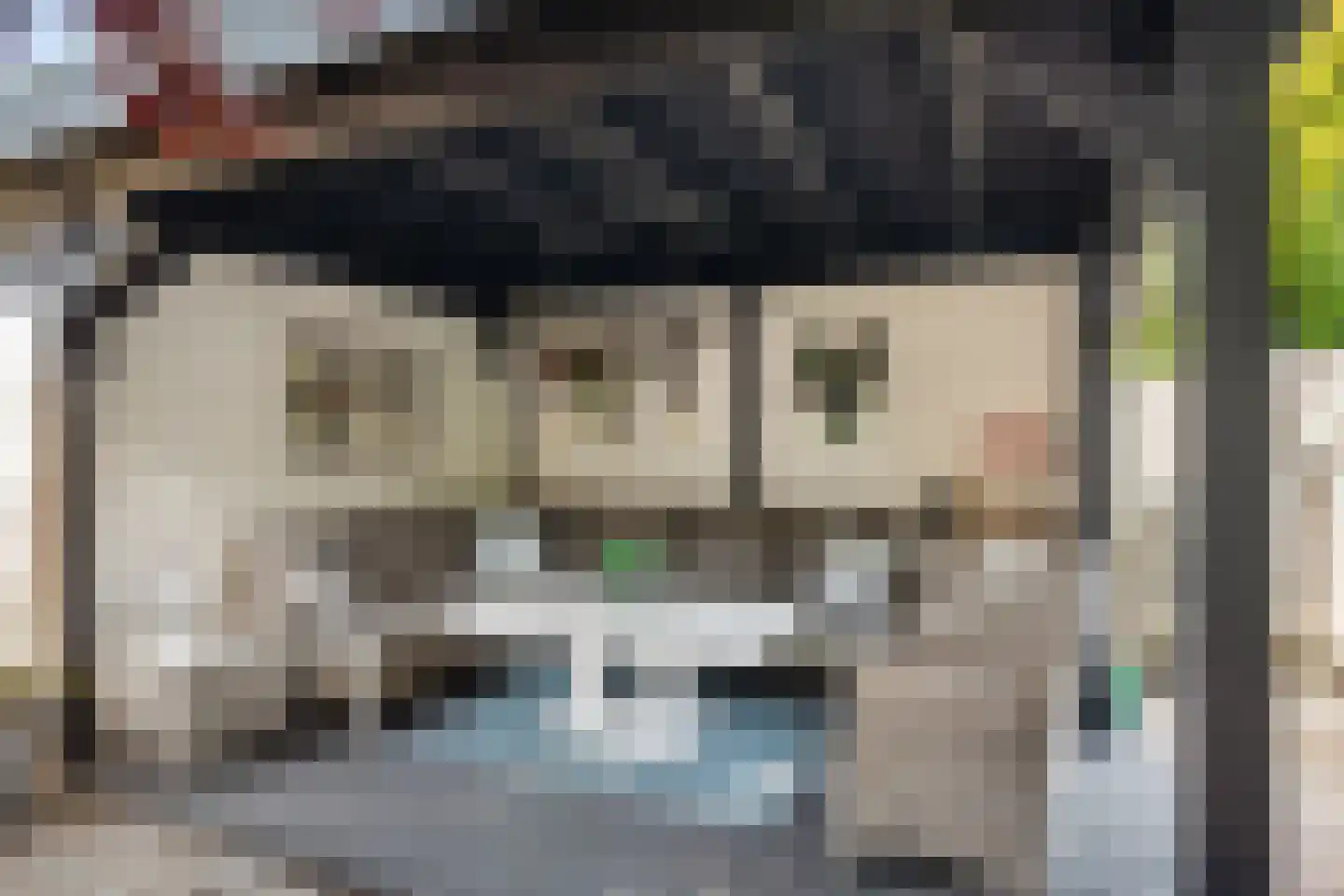 Maarten Trompstraat 30 Hellevoetsluis thumbnail 34