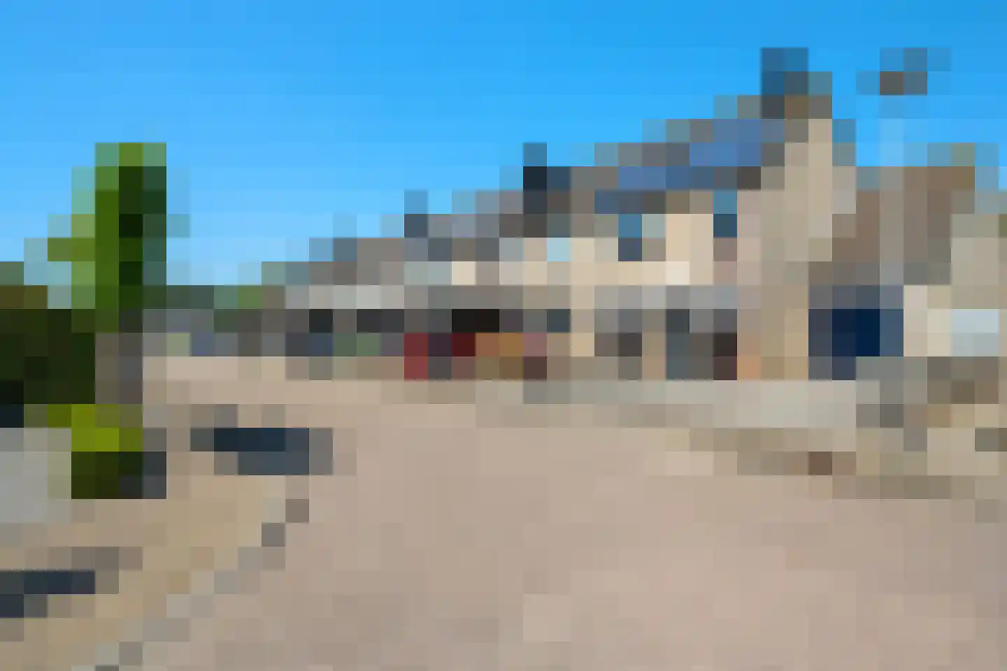 Maarten Trompstraat 30 Hellevoetsluis thumbnail 37